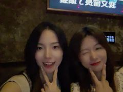 -佰迪乐KTV(阳桥店)