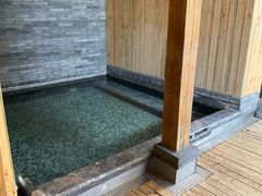 -成都蓝城悦杏温泉美食酒店(宽窄巷子店)