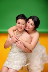 -戛纳印象摄影(潮拍定制馆)