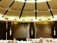 android_upload_pic-西安锦江国际酒店