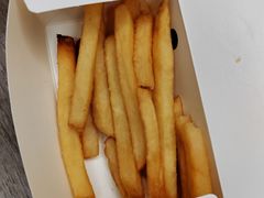 -必胜客(龙湾万达店)