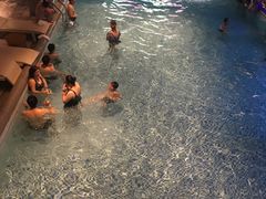 -巴斯漫温泉汗蒸馆(贡湖大道店)