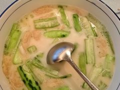 -彩丰楼中餐厅·仁恒洲际酒店