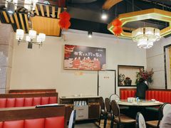 -湘约东方(民星路店)