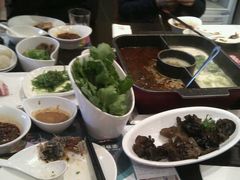 android_upload_pic-新辣道鱼火锅(领展购物广场·中关村店)