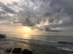 -Rock Bar Bali(Bali)