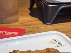 -管氏翅吧(护国寺店)