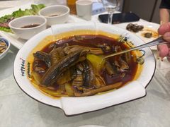 -宏玲餐厅(四川南路店)