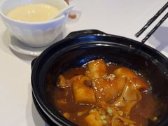-胜记酒家·风味线(南山花园城店)