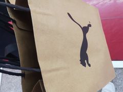 -法雅体育工厂店(皂君庙路店)