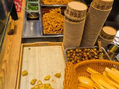 -周小亮丁家坡洋芋(全国总店)