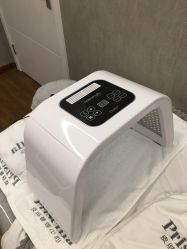 -Priscilla皮肤管理中心