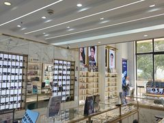 -世纪大明眼镜·蔡司授权店(武昌旗舰店)