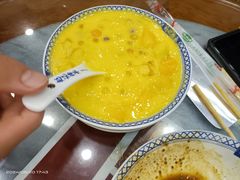 -赵记传承·中国甜品(福州总店)