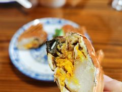 -呼吸森林·生态农庄农家乐私房菜