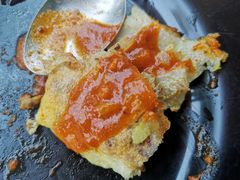 -新加坡Zam Zam餐馆