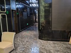 -欢乐迪KTV(南京夫子庙三山街店)