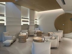 -左右Massage/Spa(长寿路店)