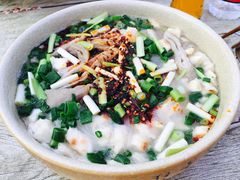 -长香源葫芦头梆梆肉(兴隆巷店)