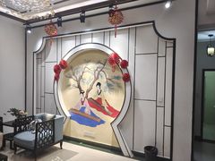 -暖心派对·独栋别墅团建聚会轰趴馆