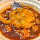 这家店在全西安都是炸裂般的存在……