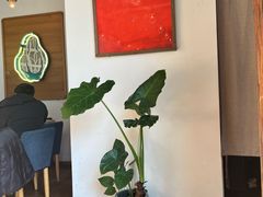 -SUSU·苏苏(四合院创始店)