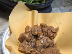 -常和州·夜宵大排档(常州单店)