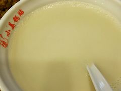 -小姜锅贴(凤凰街店)