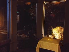 -卫鼎轩·曹公馆(鼓楼店)