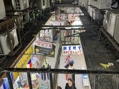 -珍妮曲奇聪明小熊(尖沙咀店)