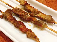 -晋家门(弘阳广场店)