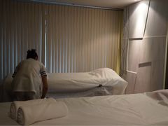 -Let's Relax Spa(Phuket 3rd Street)