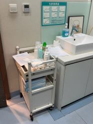 -上海漾颜医疗美容