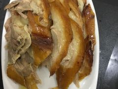 -九头鸟酒家(四道口店)