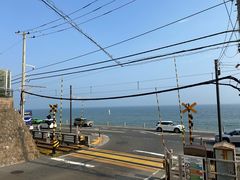 -灌篮高手动画打卡地