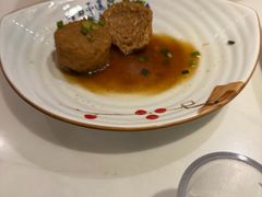 -春天里餐厅(西田城店)
