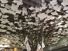 -扫雪煮茶(西村店)
