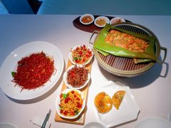 -云腾食府·云南菜