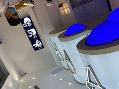-蔻蔻椰·鲜萃椰子水(COCO Park店)