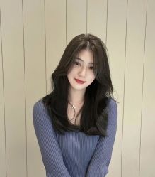 -KK Hair—尚影