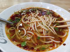 -贵凤凰贵州米粉(清河和盈中心店)