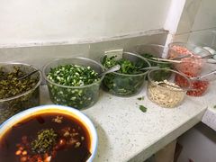 -蜀辣福绵阳鲜米粉(上东锦城店)