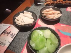 -蛙小侠(威高广场店)