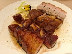 -东方印象大酒楼(拱北店)