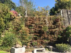 -广州神农草堂中医药博物馆