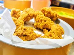 -龍歌自助小火锅(李沧顺和汇店)