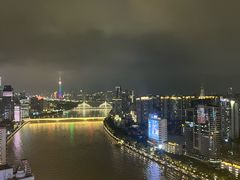-华厦大酒店·桃源西餐厅·自助餐