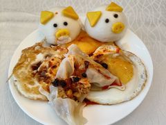 -宜春明月山维景国际温泉度假酒店