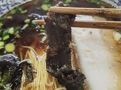 -美味斋(西北街店)