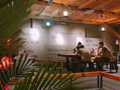 -沐泷泉(南风大剧院店)